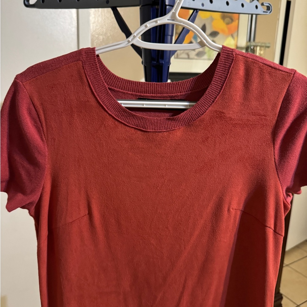 7th avenue women’s dress, size xs .